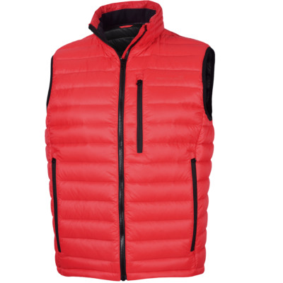 Gilet Da Uomo In Cotone Multitasche, Leggero, Senza Maniche, Ideale Per Pesca, Fotografia E Viaggi - 2