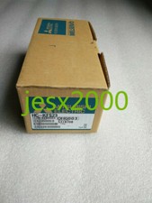 1PC   Mitsubishi HC-KFS13 Servo Motor