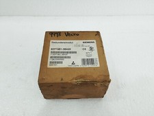 1PC Siemens  6EP1961-3BA20 Power Supply New Expedited Shipping