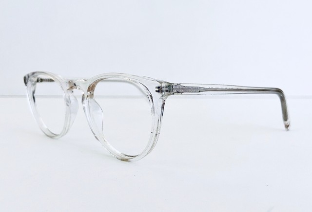 glasses like warby parker