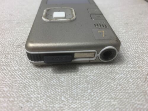 5 x Creative Vado Pocket Video Camera Digital Vlog - Parts - Picture 3 of 24