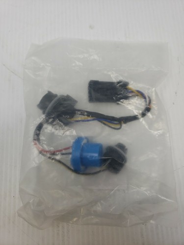 Faro conector Pigtail 645-205 - Imagen 3 de 3
