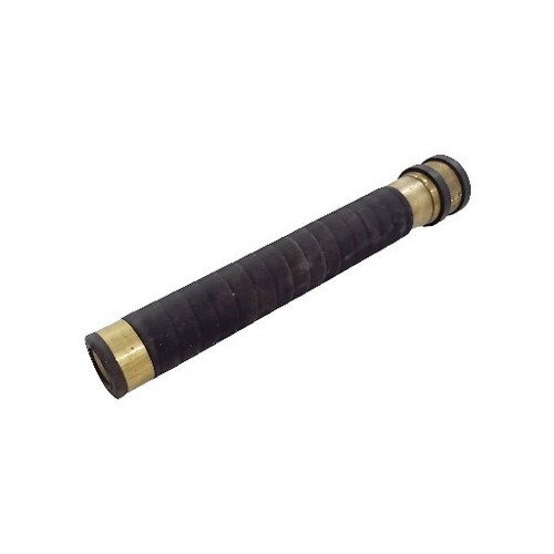 Lonn Water Saver Jet Nozzle T05343 Model B #NEW - Picture 5 of 12