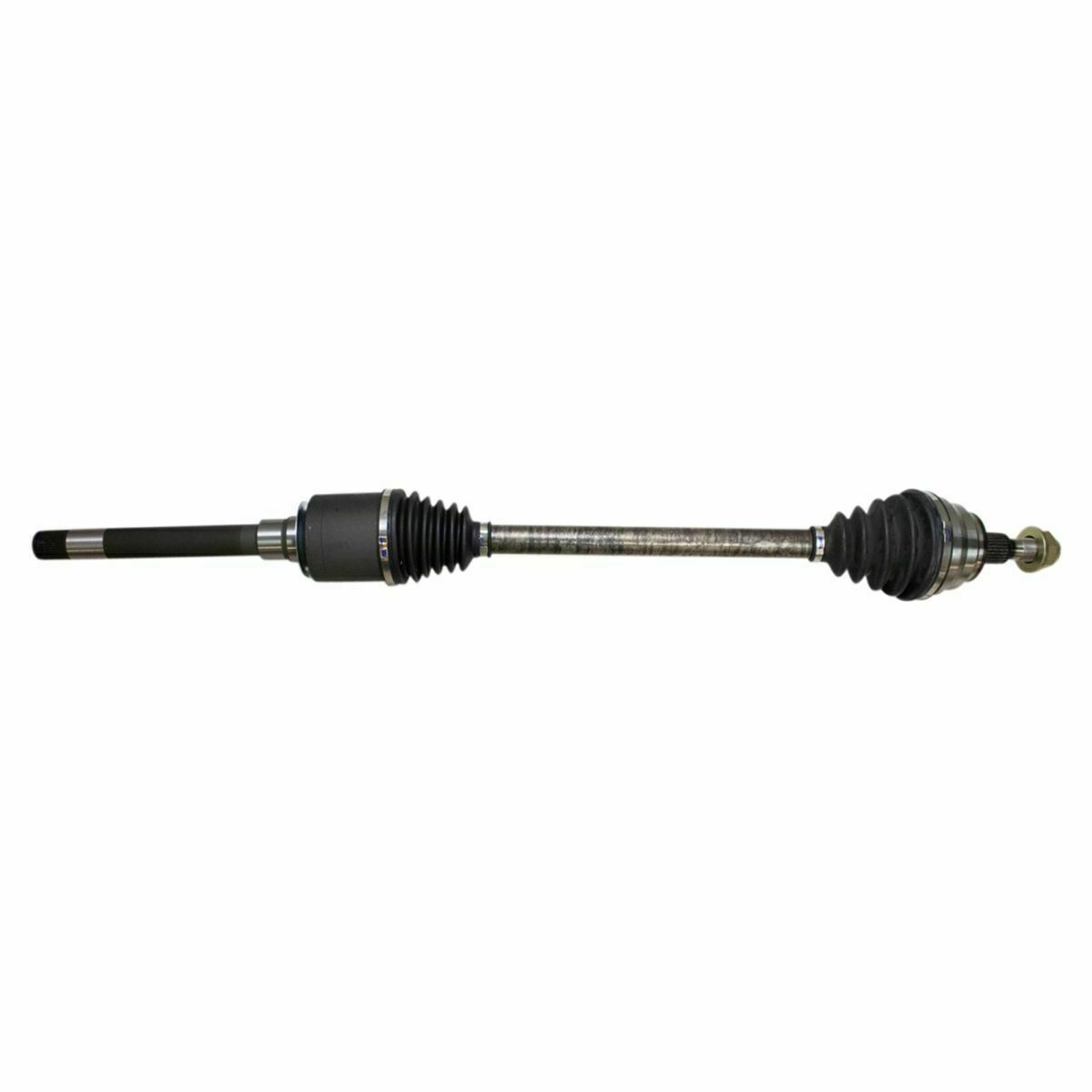 large product image 06