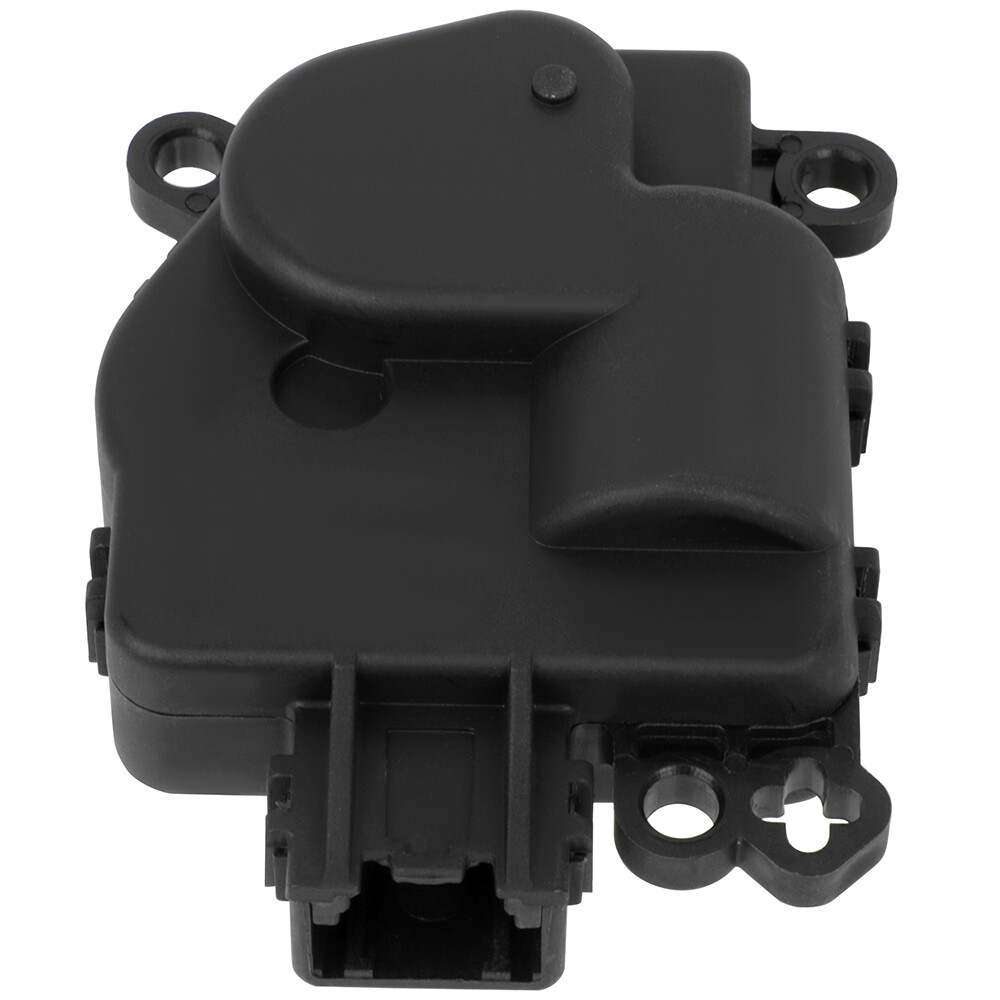 HVAC Blend Door Actuator for 2004-2007 Ford Freestar 4F2Z19E616HA