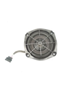 AUDI A3 8P 2004-2008 BOSE SUBWOOFER SPEAKER 8P3035382A | eBay
