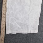 Picture 6 of 12