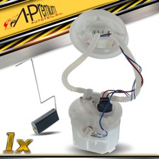 Pompe à essence Ford TOURNEO CONNECT