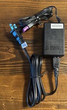 OEM AC Adapter 0957-2286 HP DeskJet Officejet Photosmart Series AIO Printer 30V