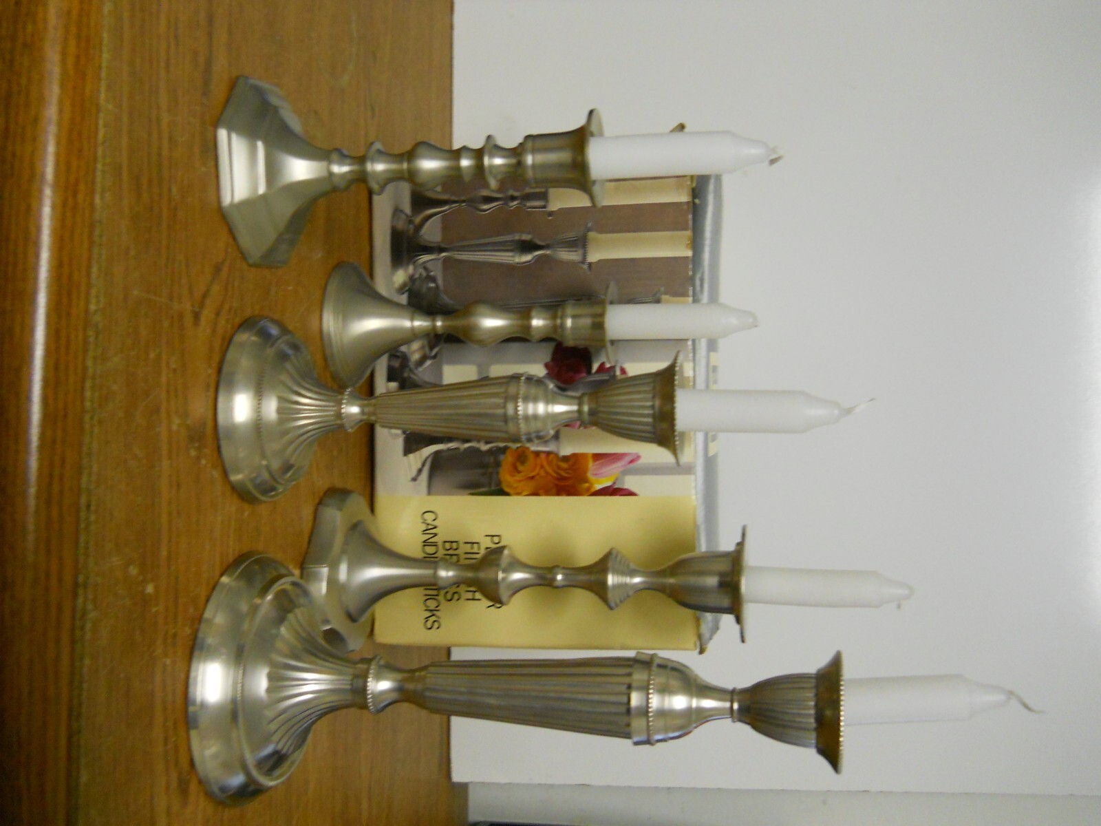 Picture 5 of 9
