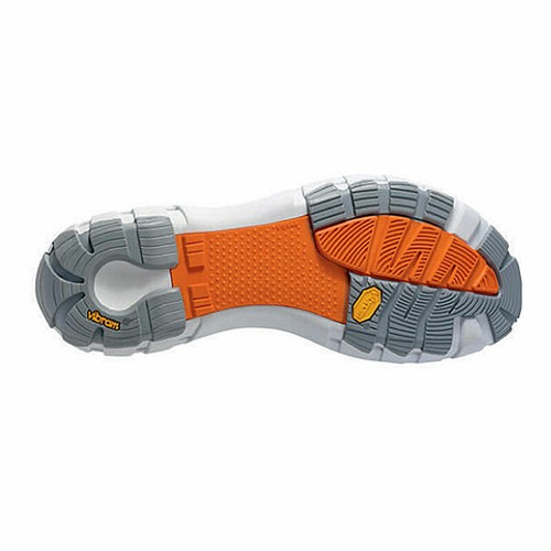 Lizard Crew Deck Shoes - Black | eBay