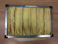 Airguard VP9-SP-D VP9SPD Primary Filter