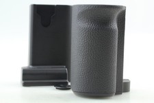 Tested Top MINT Canon GR-E1 GRE1 Battery Grip Holder For EOS-1 1N 3 1V JAPAN