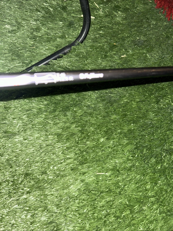 Callaway FT-9 Neutral Driver 10* RH 45 in Fujikura Z Com Graphite Regular Flex - Image 3 of 4