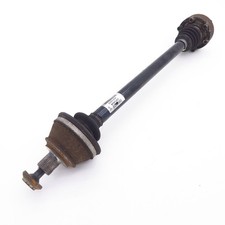 drive shaft propshaft rear Bentley Continental GT 6.0 W12 2011-2018