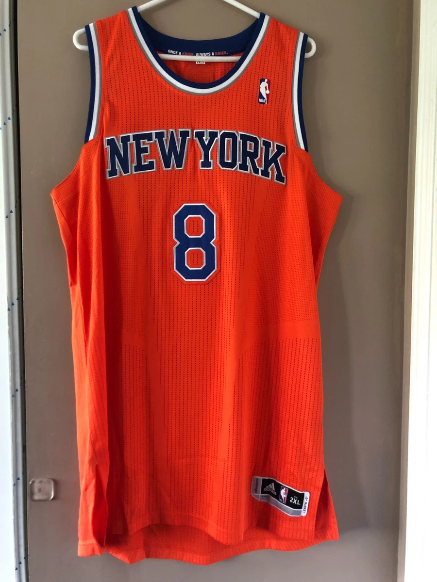 Jr Smith Jersey for sale | eBay