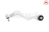 Sidem Querlenker Dreieckslenker 21073 Aluminium With Hydro SB FüR BMW 3Er E90 X1