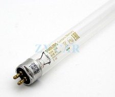 Short Wave Germicidal UV Filter UV Philips TUV 16W G16 T5 TUV Lamp Tube