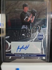 Ebay Item For Sale