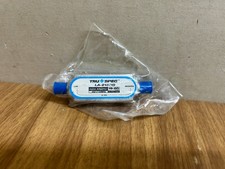 TruSpec In-Line Amplifier LA-2150D