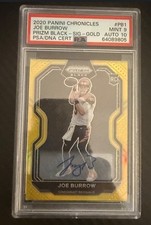 2020 Panini Chronicles Draft Picks Football Cards 28