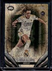 2023-24 Topps Chrome UEFA Women's Sandie Toletti RC SuperFractor #1/1