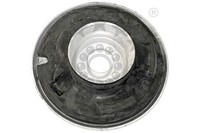 Optimal F8-6283 FederbeinstüTzlager, Domlager Vorne FüR Audi A4 B5 (8D2)