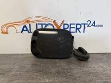 Mercedes W203 CLC 180 Original Tankdeckel Tankverschluss Deckel A2035841239