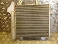 Climatisation et Accessoires Peugeot 108