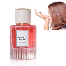 Pheromone Perfume Collection for Women - Venom Lunex Ferro Rollerball 30ml