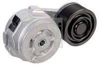 Febi Bilstein Spannrolle Keilrippenriemen 176027 Metall FüR DAF LF 55 CF 45 65