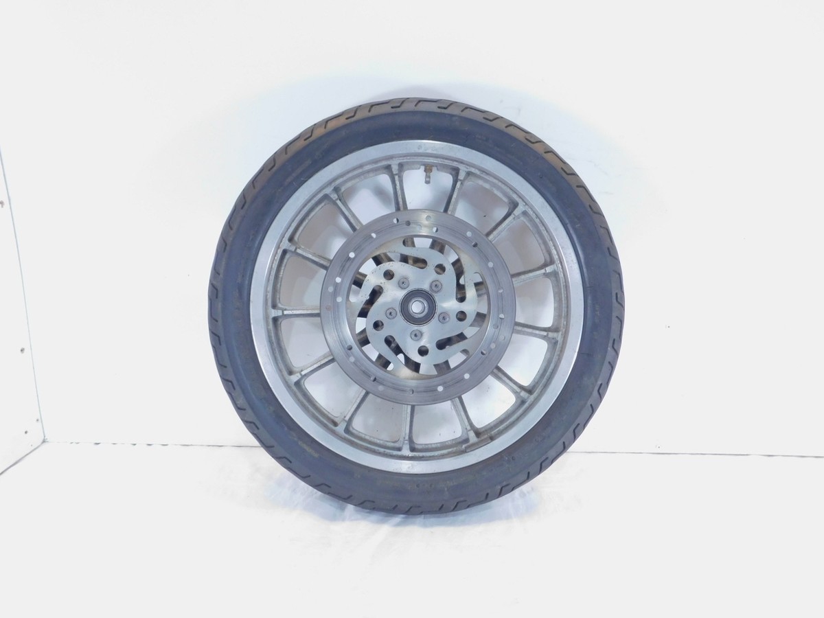 s-l1200.jpg