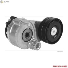 BELT TENSIONER VRIBBED BELT J1140917 FOR ALFA ROMEO FIAT CROMA STILO/Multi 1.8L