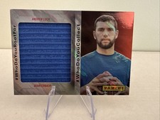 2014 Panini Father's Day Trading Cards 15