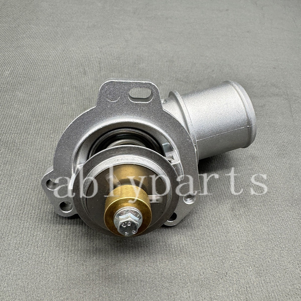 Maserati GranCabrio 2008-2013 Thermostat P/N 230890