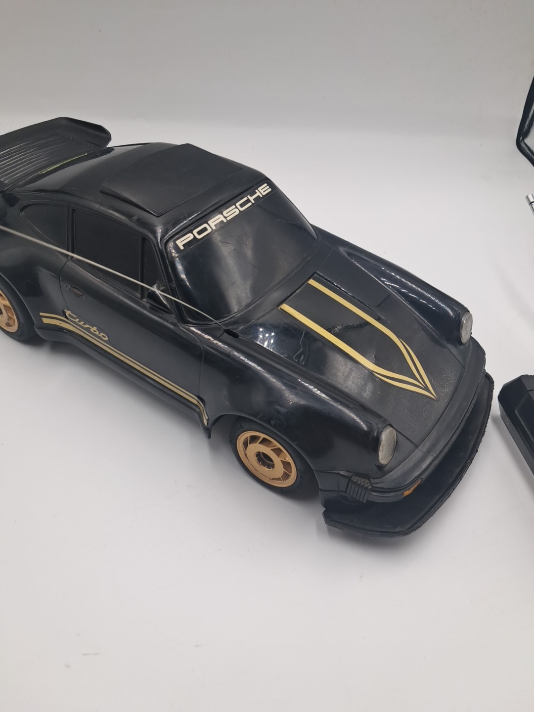 Picture 3 of 12