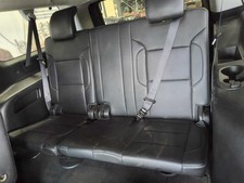 Local Pickup Only Subchev15 2018 Third Seat Station Wagon Van 779188 Local Pickup Only Subchev15 2018 Third Seat Station Wagon Van 779188