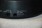 Disney's "Mickey Mouse" Animated Talking Cordless Phone (Telemania) — photo 4