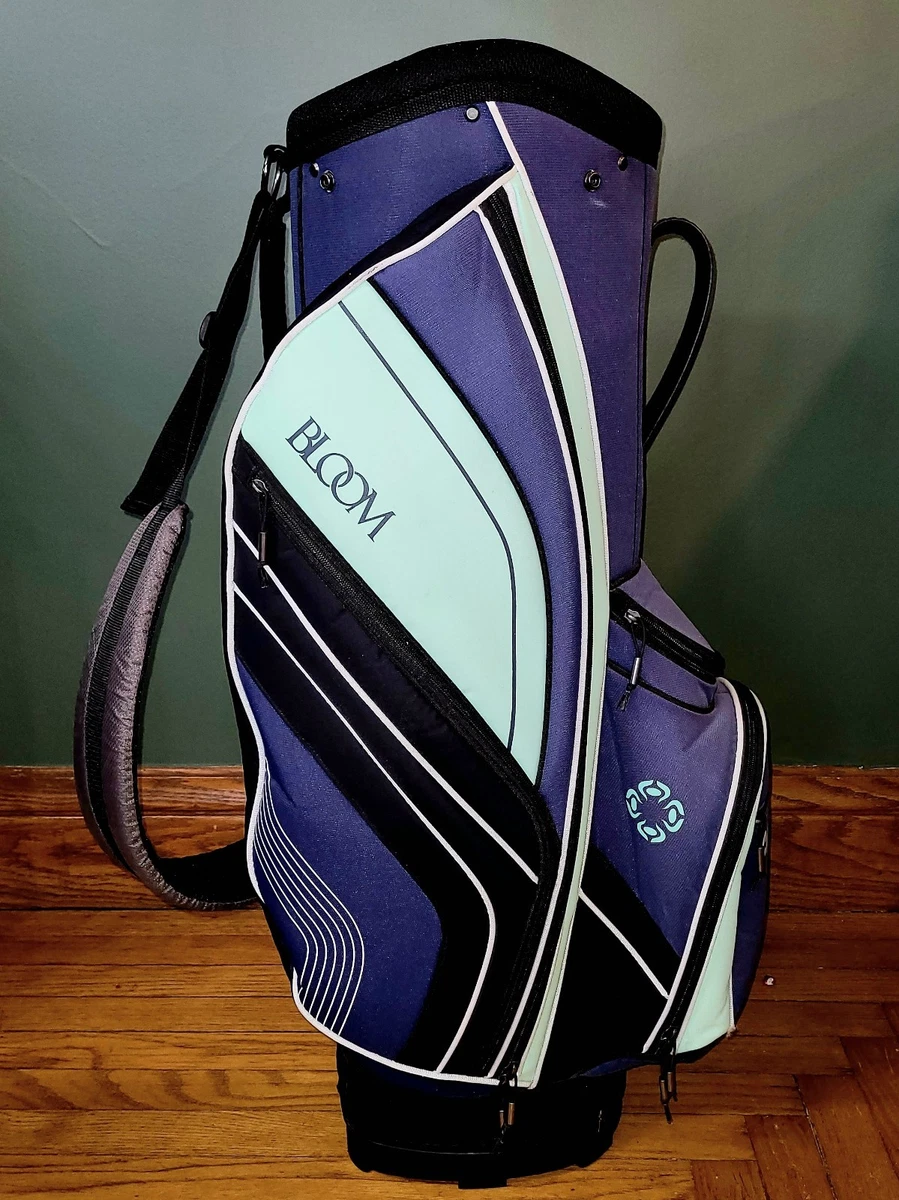 Cleveland Women Golf Bags for sale | eBay