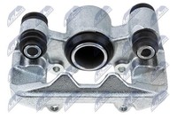 Bremssattel NTY HZT-TY-039 FüR Toyota Celica 16V ZZT231_ ZZT231R ZZT230_ ZZT230