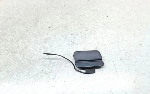 BMW 3 E90 Deckel für Abschleppöse Stoßstange hinten 7116690 2.00 33657585