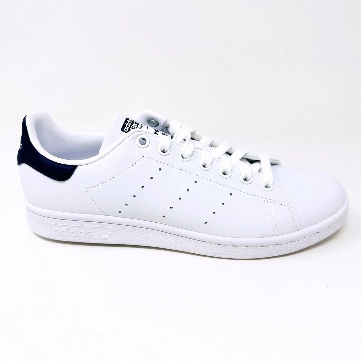 adidas Stan Smith Original In Women's Athletic Shoes for sale | eBay