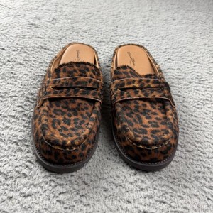 Universal Thread Loafers | eBay