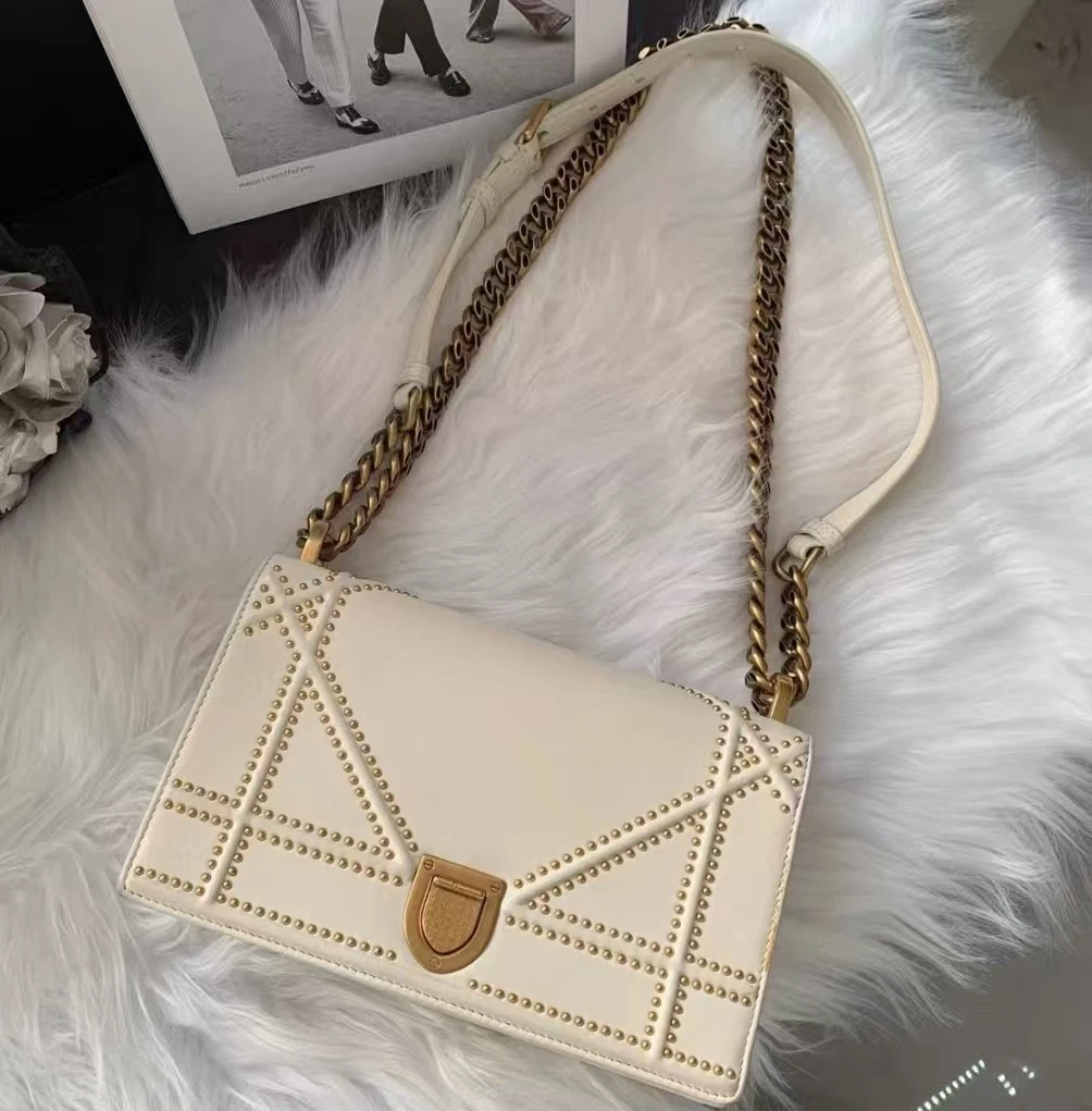 Dior Diorama Bags for sale | eBay