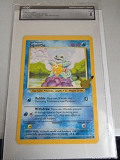 pokémon 25th anniversary jumbo cards list Pokemon First Partners Card Lot - (Hoenn) (Treecko, Torchic, Mudkip) 2021 POKEMON JAPANESE 25TH ANNIVERSARY COLLECTION Card Number Celebrations — JustInBasil's Pokémon TCG