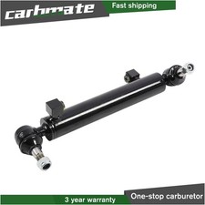 Power Steering Cylinder For Ford 340a 445 450 540 540b 545 555c 655d 85999338 Power Steering Cylinder For Ford 340a 445 450 540 540b 545 555c 655d 85999338