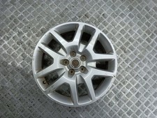 Jantes Opel ANTARA