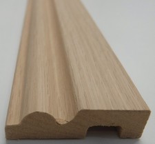 Architrave Style 8140 this is a test listing only