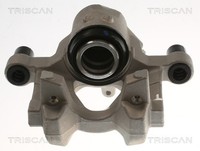 Triscan Bremssattel 8175 23243 FüR Mercedes Klasse W204 Model S204 C207 A207 180