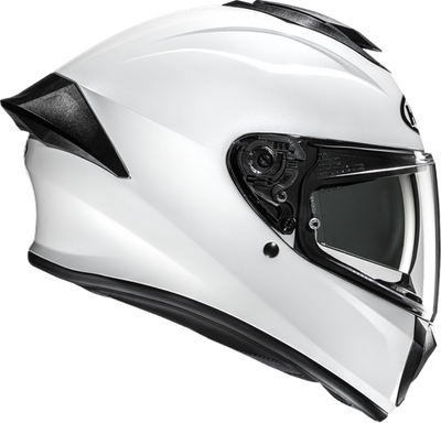 cool looking motorcycle helmets Full Face Helmet - White Graffiti Capacity:Regular 1L agv helmet singapore price Easy to live with fw2526